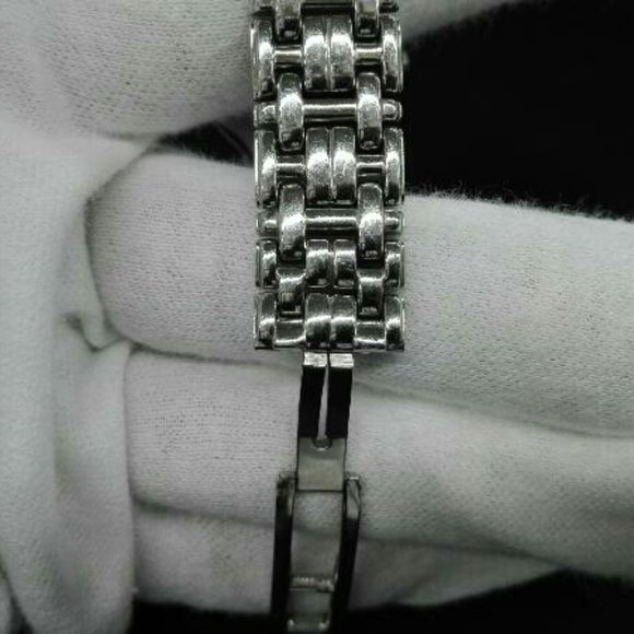 Raymond Weil Fidelio 9962-2 Diamond Ladies Watch main image 6